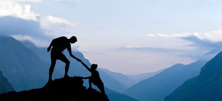 Ausbildung zum Steuerfachangestellten (m/w/d) Ausbildung zum Steuerfachangestellten (m/w/d)